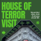 Image of House of Terror Visit