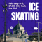 Image of Ice Skating