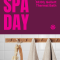 Image of Spa Visit
