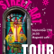 Image of Street art tour