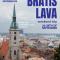 Image of Bratislava Trip