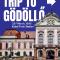 Image of Gödöllő Trip