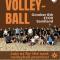Image of Beach Volleyball