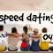 Image of Speed Dating