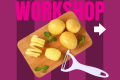 Image of Cooking Workshop