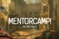 Cover photo of ESN ELTE Mentorcamp 2017 Spring