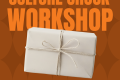 Image of Culture Shock Workshop