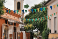 Image of Szentendre Trip