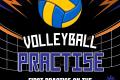 Image of Beach Volleyball