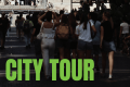 city_tour