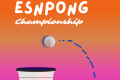 ESNpong Championship