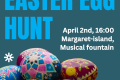 Image of Easter Egg Hunt