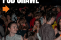 Image of Erasmus Valentine Pub Crawl + Karaoke