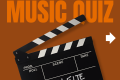 Image of Film & Music Pub Quiz