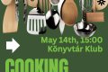 Image of Cooking Competition - Cooking Teams