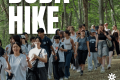 Image of Hike - '26 Orientation Week