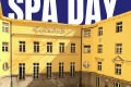 Image of Spa Day - '26 Orientation Week