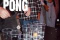 Image of ESN PONG MAY