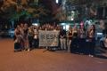 Image of Mini Pub Crawl/Karaoke
