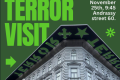 Image of House of Terror Visit