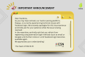 Image of News About Papaya (Mentor Pairing Platform)