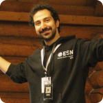 Image of Harun Eren Mutlu