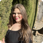 Image of Claudia Bartalis