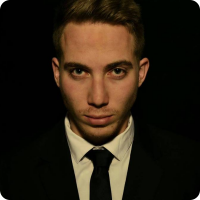 Image of Péter Kiss