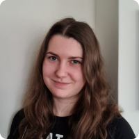 Image of Beatrix Bicskei