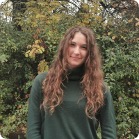 Image of Violetta Vajda
