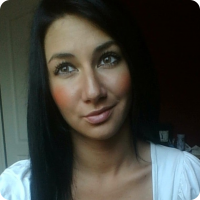 Image of Angelika Vass