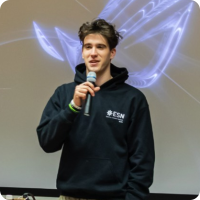 Image of Dominik Szabó