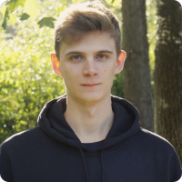 Image of Boldizsár Fekete