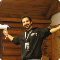 Image of Harun Eren Mutlu
