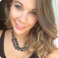 Image of Kata Dietrich