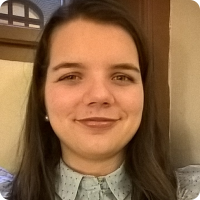 Image of Katica Kup