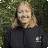 Image of Lili Anna Varga