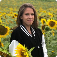 eszti