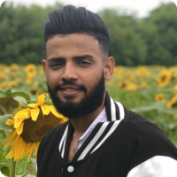 Image of Yanof Nasr