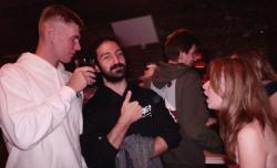 Image of ESNcrawl