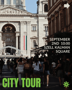 city_tour