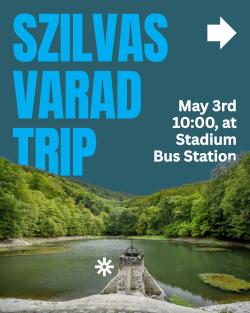 Image of Szilvásvárad trip