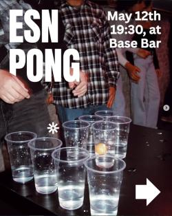 Image of ESN PONG MAY