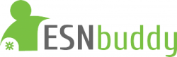 Logo of ESNbuddy