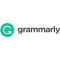 Image of Grammarly