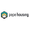 Pepe housing logo
