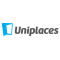 Image of Uniplaces