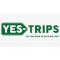 Image of YES-TRIPS