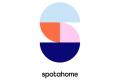 Image of Spotahome