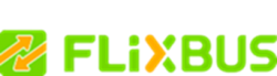 Image of Flixbus